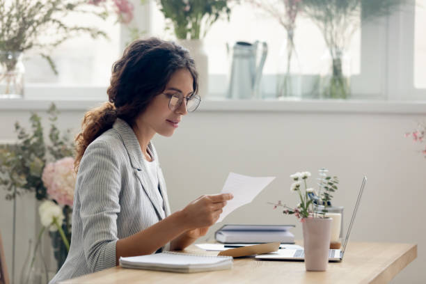 Best Secured Loans  in Grimes, IA
