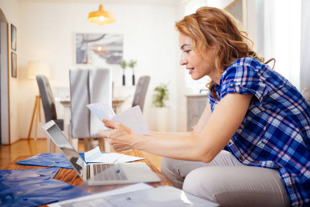 Best Debt Consolidation Loans  in Grimes, IA