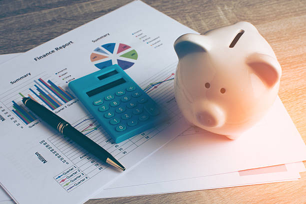 Best Home Loans (Mortgages)  in Grimes, IA