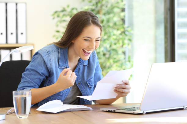 Best Loan Servicing and Management  in Grimes, IA